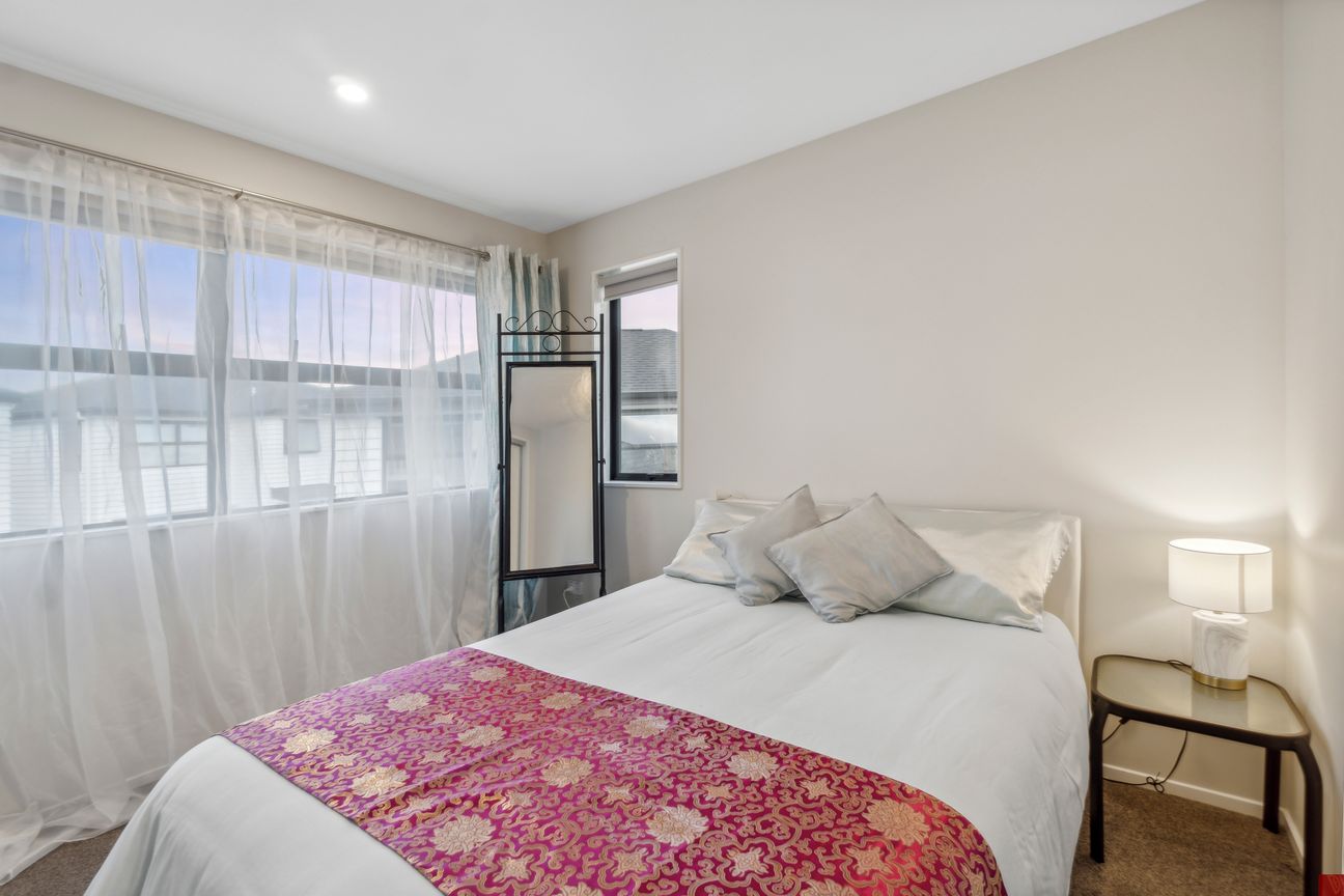Ticks In All The Boxes - Must Sell! - Vista 6