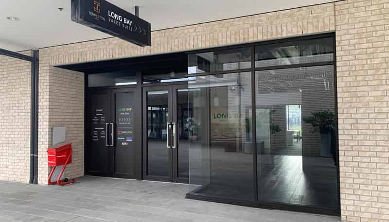  BLDG 2, Unit R7, 57 Glenvar Ridge Road, Long Bay