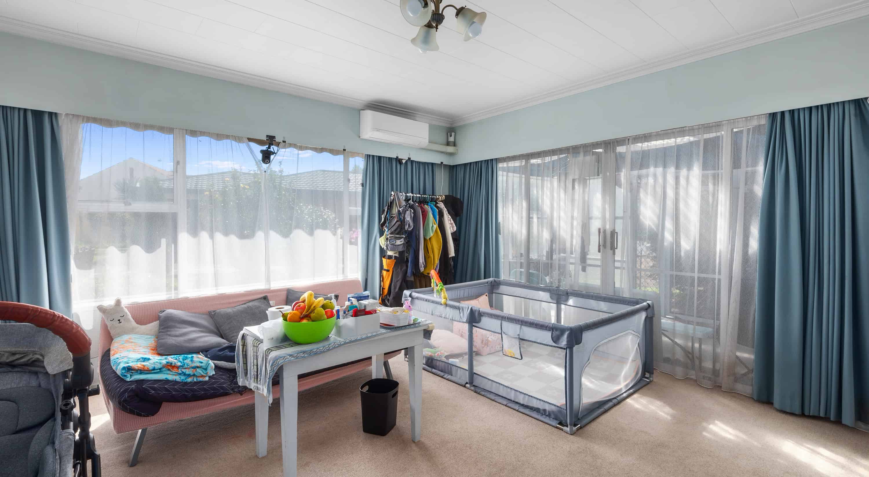 127A Kamo Road, Kensington, Whangarei For Sale realestate.co.nz