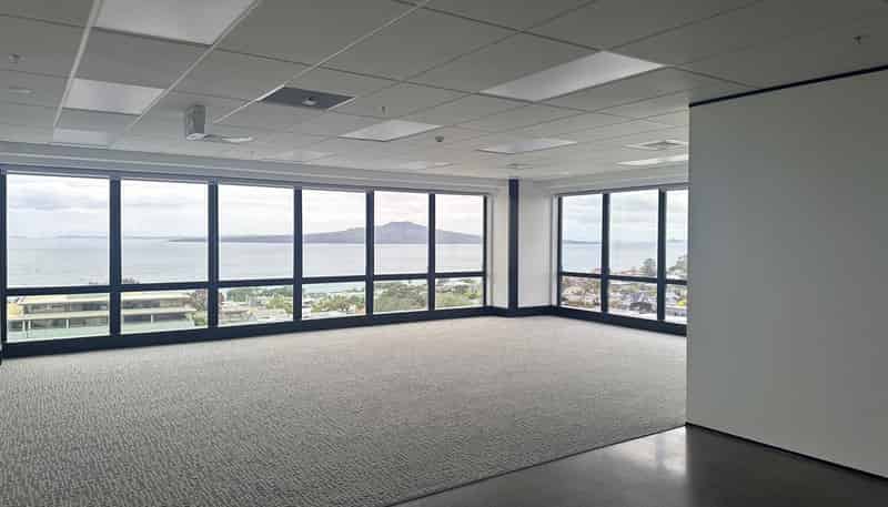  Part 12, 5 - 7 Byron Avenue, Takapuna