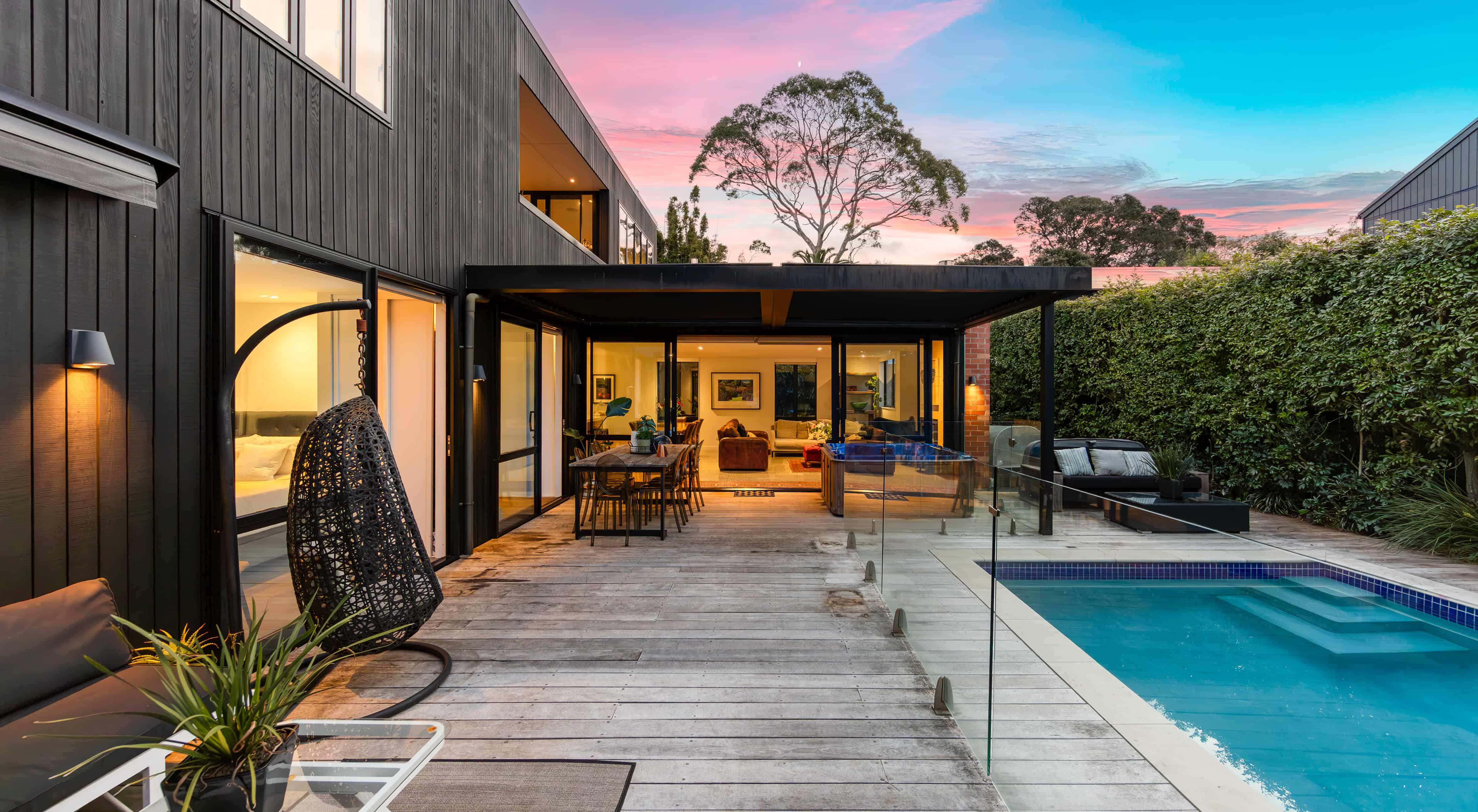 35B Faulder Avenue, Westmere, Auckland City For Sale realestate.co.nz