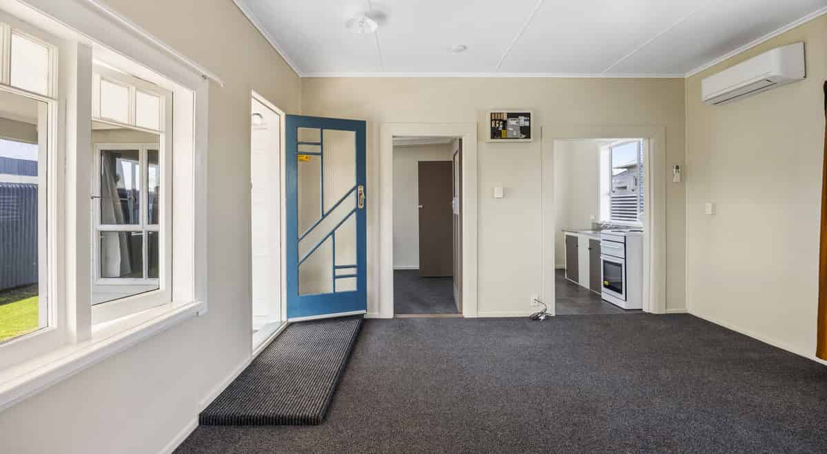 158 Argyle Street, Hawera, South Taranaki For Sale realestate.co.nz