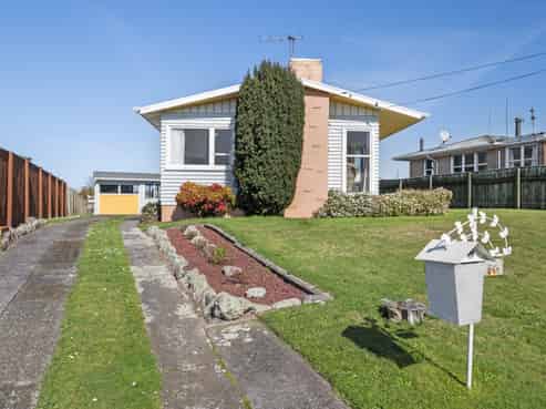 52 Kea Street, Selwyn Heights