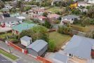 3A Quarry Road, Green Island, Dunedin City, Otago