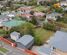 3A Quarry Road, Green Island, Dunedin City, Otago