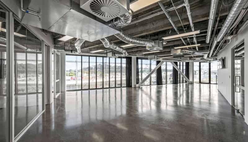 12 St Marks Road, Remuera