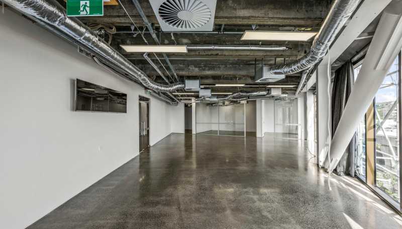 12 St Marks Road, Remuera