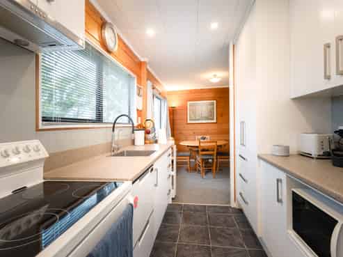 70 Awatea Street, Ranui