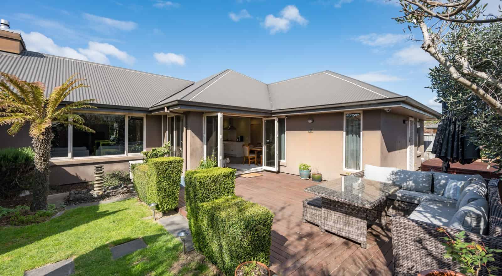 76 Templemore Drive, Richmond, Tasman For Sale realestate.co.nz