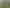 600 Neudorf Road, Upper Moutere