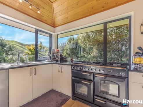 600 Neudorf Road, Upper Moutere