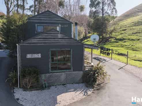 600 Neudorf Road, Upper Moutere