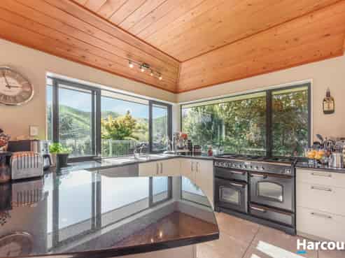 600 Neudorf Road, Upper Moutere