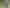 600 Neudorf Road, Upper Moutere