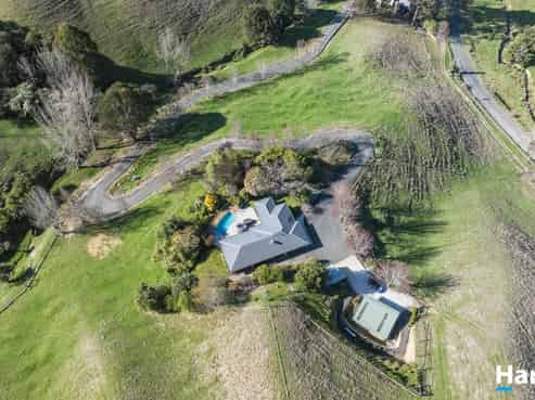 600 Neudorf Road, Upper Moutere
