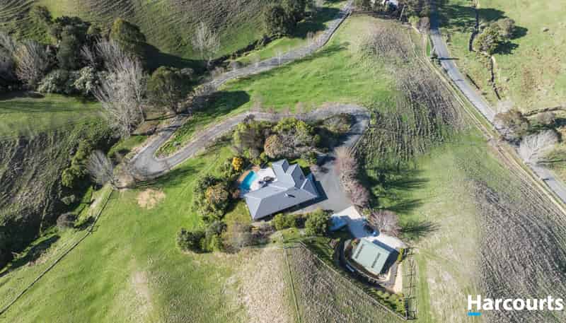 600 Neudorf Road, Upper Moutere