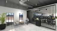 Open gallery