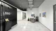 Open gallery