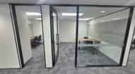 Open gallery