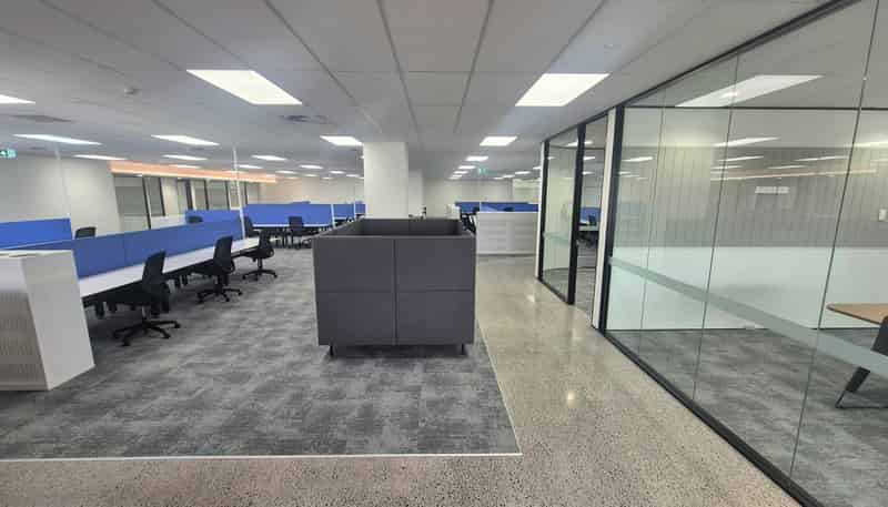 Tenancy C/1-7 The Strand, Takapuna