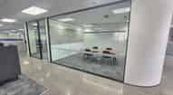 Open gallery