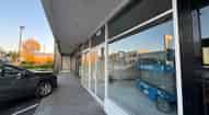 Open gallery