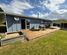 2120 Owaka Highway, Kaka Point, Clutha, Otago