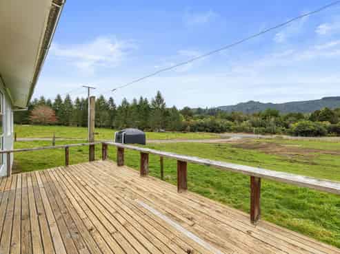 Lot 2, 2707 State Highway 41, Kuratau