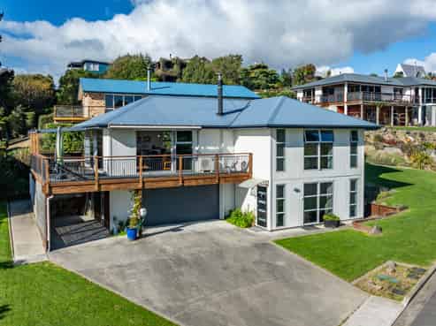 5 Taimana Lane, Diamond Harbour