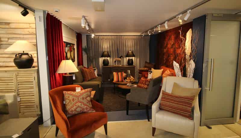 723 Main Street, Palmerston North