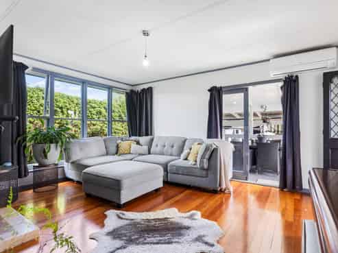 17 Sullivan Avenue, Mangere Bridge