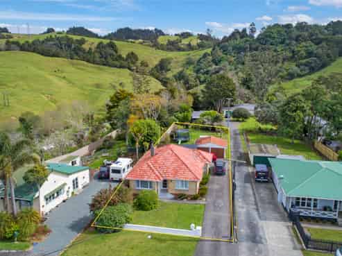 78 Bedlington Street, Whau Valley