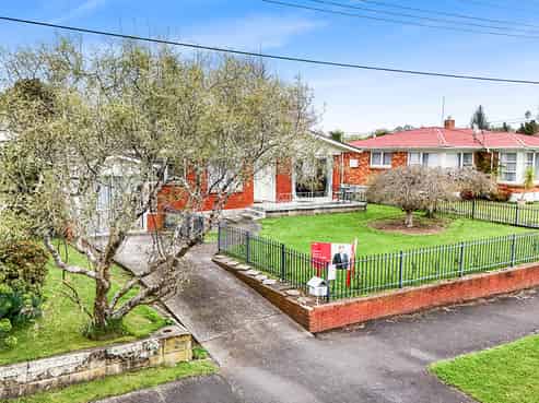 13 Howell Avenue, Riverlea