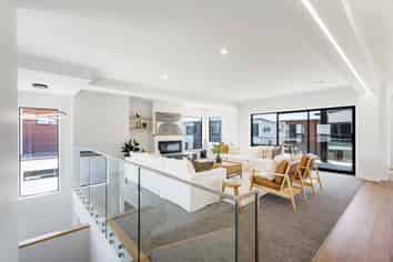 25 Coronation Street, Ahuriri