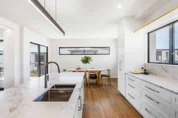 25 Coronation Street, Ahuriri