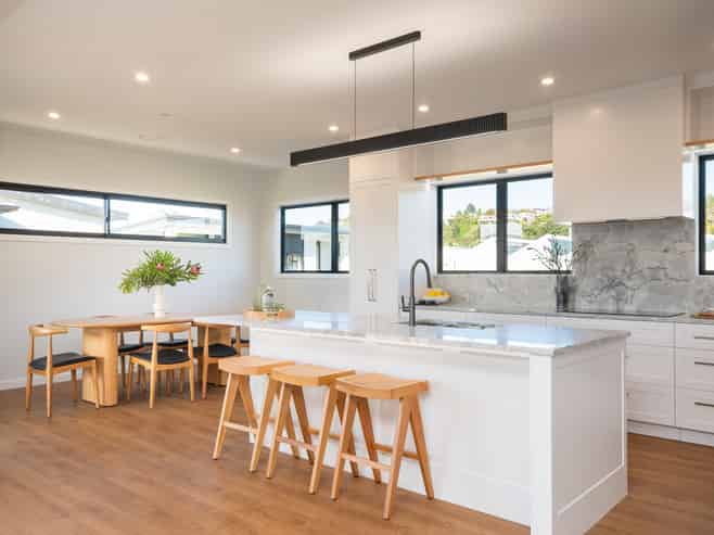 25 Coronation Street, Ahuriri