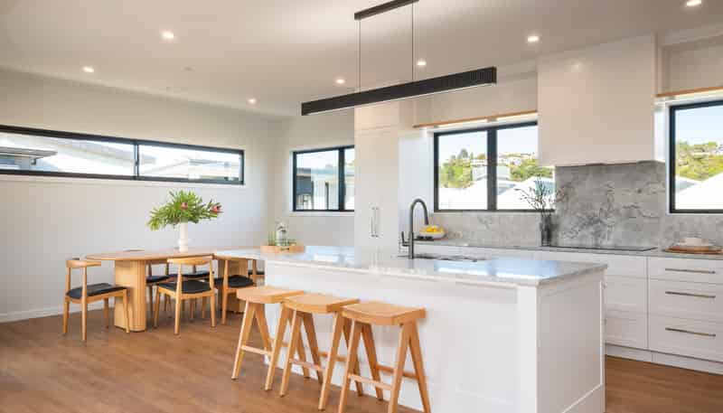 25 Coronation Street, Ahuriri