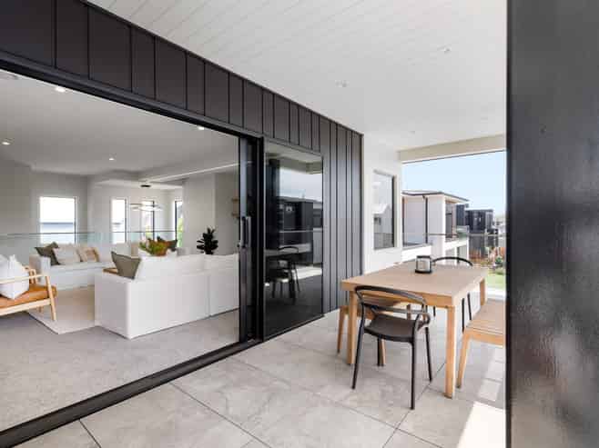 25 Coronation Street, Ahuriri