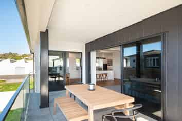 25 Coronation Street, Ahuriri