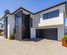 25 Coronation Street, Ahuriri, Napier City, Hawkes Bay