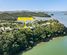 78 Doves Bay Road, Kerikeri, Far North, Northland