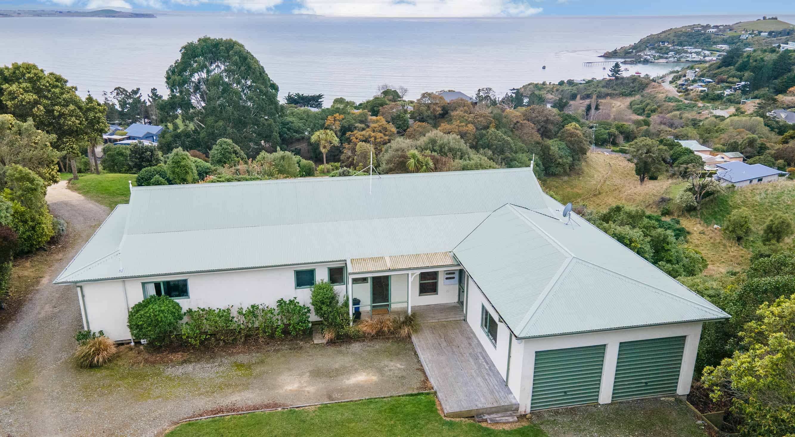 1 Street, Moeraki, Waitaki For Sale realestate.co.nz