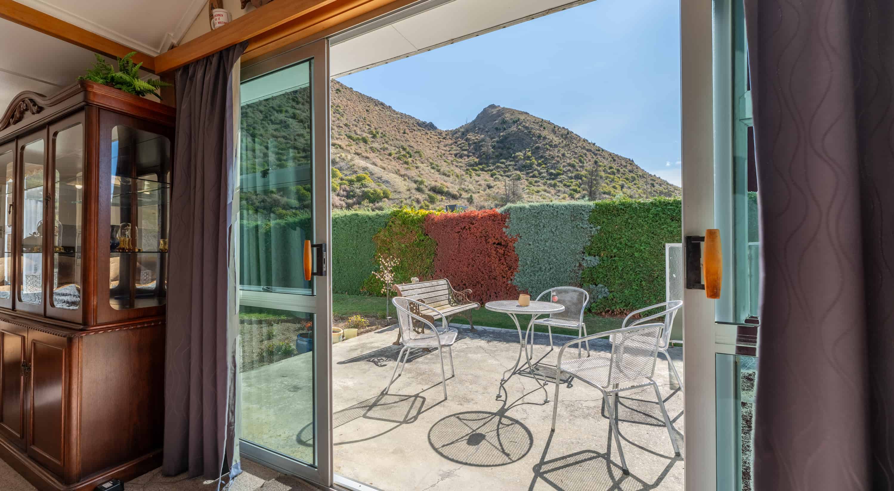 69 Gordon Street, Kurow, Waitaki For Sale realestate.co.nz