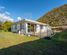 69 Gordon Street, Kurow, Waitaki, Otago