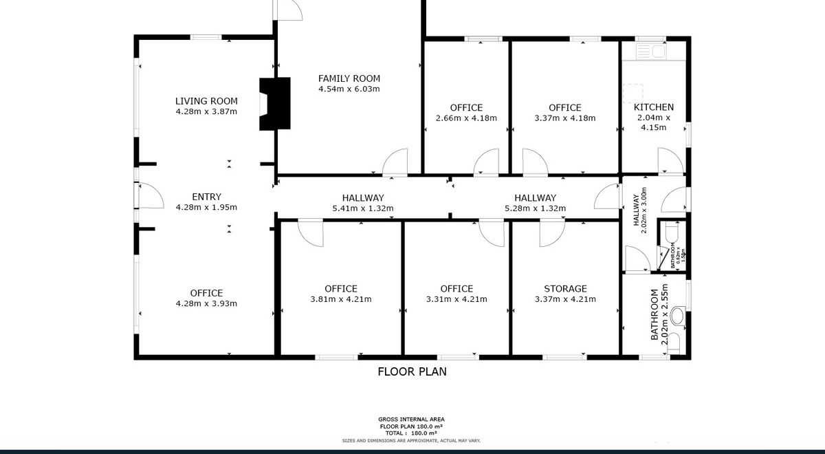 For sale 141 High Street, Blenheim Central realestate.co.nz