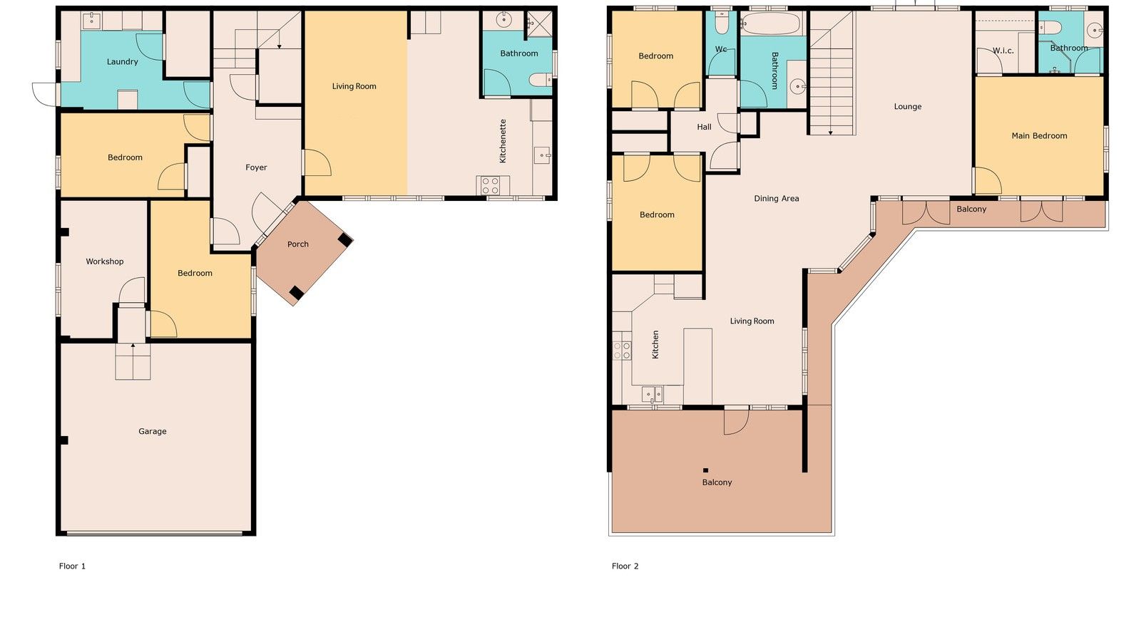 21B West End Road, Ohope, Whakatane For Sale realestate.co.nz