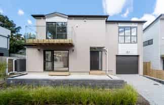 84D Whitney Street, New Windsor