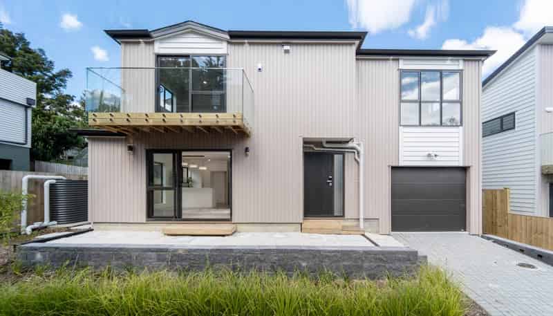 84D Whitney Street, New Windsor