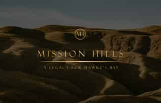  Stage 1A, Mission Hills, Poraiti