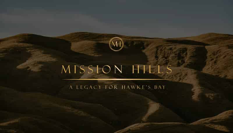  Stage 1A, Mission Hills, Poraiti